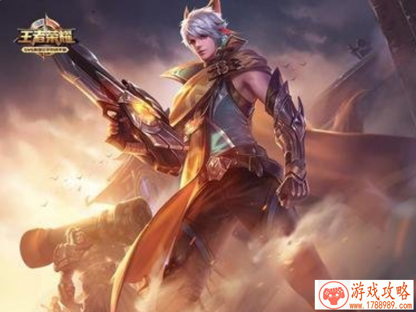 下载单机游戏软件 下载单机游戏软件