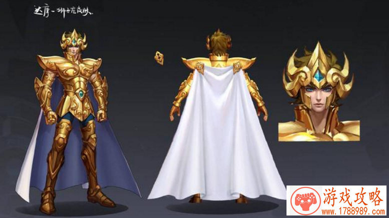 单机核弹战争游戏 单机核弹战争游戏