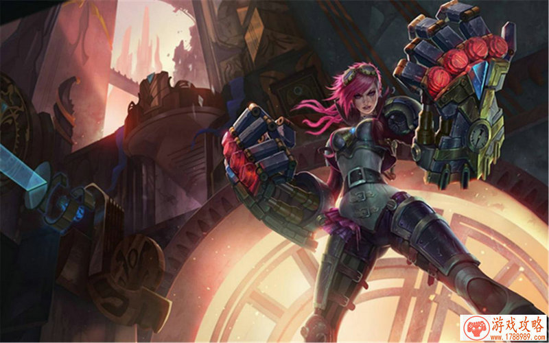 椰子游戏携手娱美德 启动《热血传奇》影视剧开 椰子游戏携手娱美德 启动《热血传奇》影视剧开