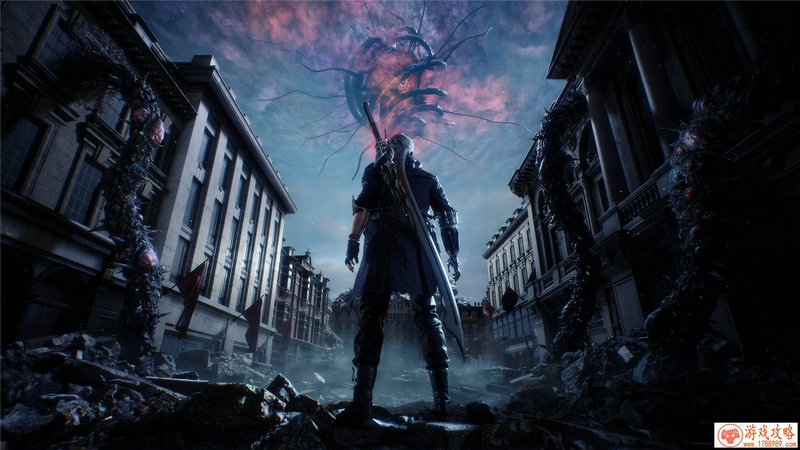 火影忍者手游周末活动更新公告 佐助回忆录登场