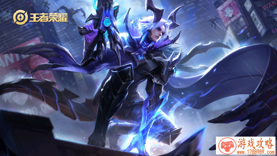 个性网游戏网名(求 个***网名) 个性网游戏网名(求 个***网名)