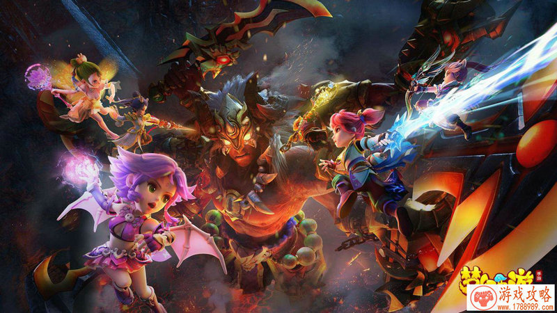 幽默解说单机游戏