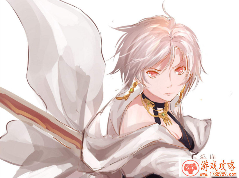 血腥可爱单机游戏 血腥可爱单机游戏