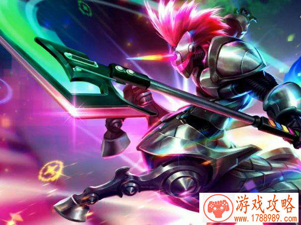 马场风云单机游戏