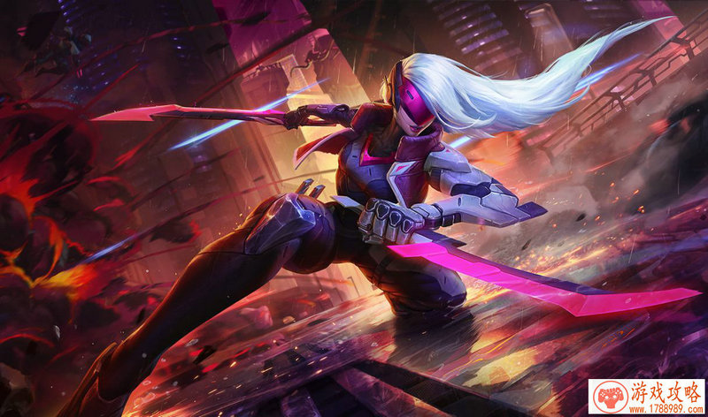 单机仙魔游戏大全