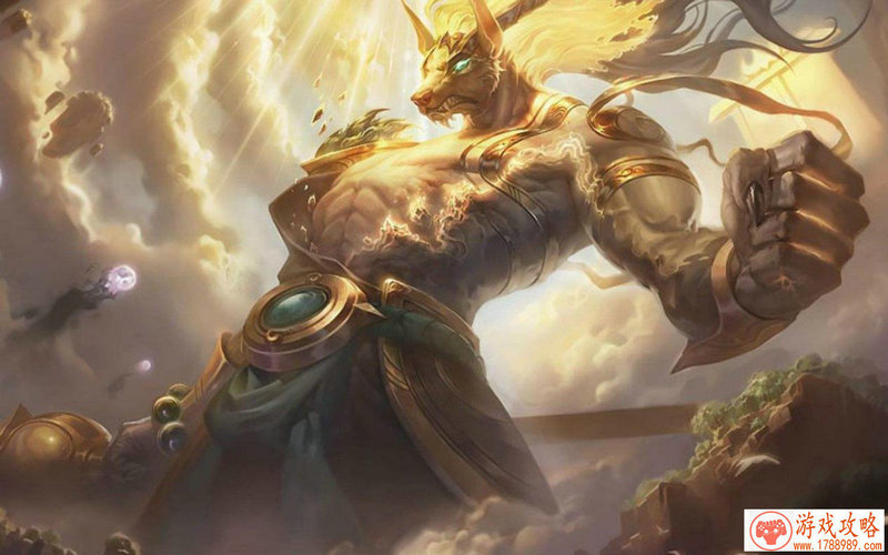 神秘***地图曝光 《明日之后》地图站全新上线 神秘***地图曝光 《明日之后》地图站全新上线