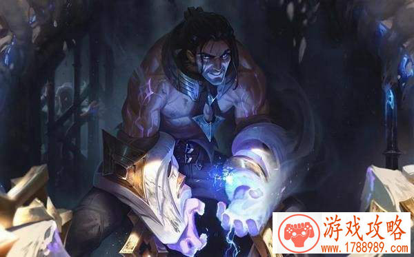 游戏文艺的男生英文名字 121个