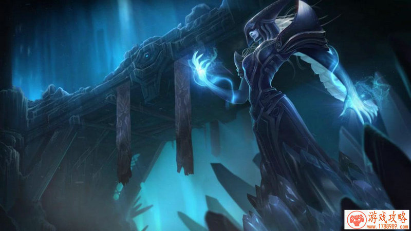 恶魔奶爸单机游戏