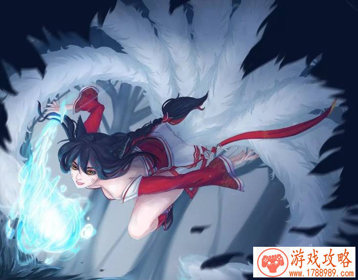模拟外科单机游戏
