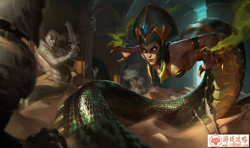 单机游戏制作房间