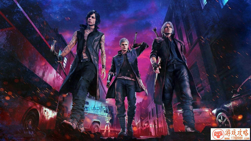 低配策略单机游戏