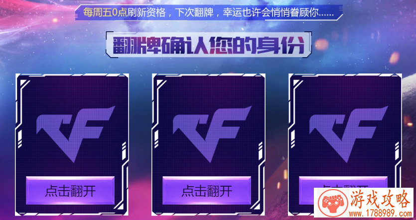 单机沙盒武侠游戏