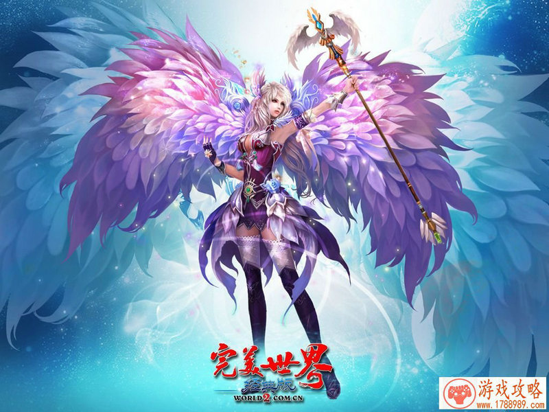 开车打枪单机游戏 开车打枪单机游戏