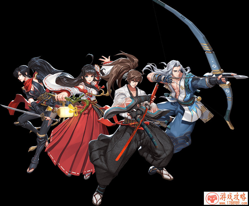 女生王者荣耀游戏英文名字 186个 女生王者荣耀游戏英文名字 186个