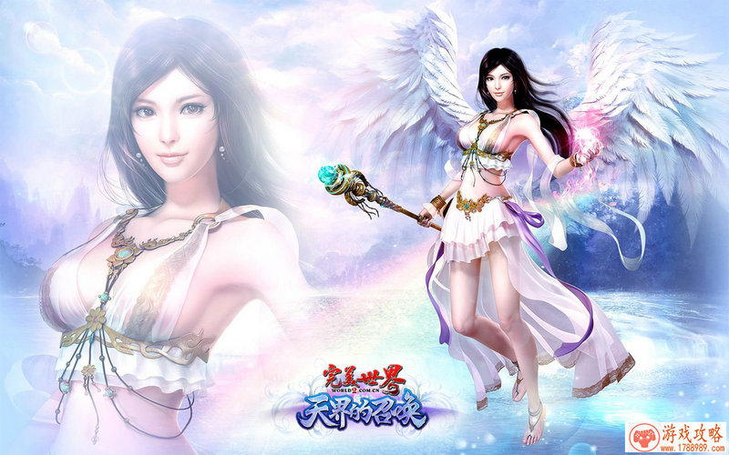 劳拉go第一章圣物全收集图文攻略[多图]