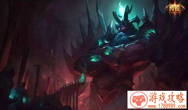 老吴问鼎桂冠!《火影忍者》手游第三届无差别 老吴问鼎桂冠!《火影忍者》手游第三届无差别