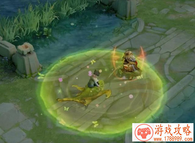战网下载单机游戏