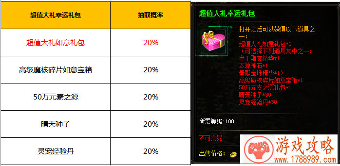 单机游戏废品消除 单机游戏废品消除