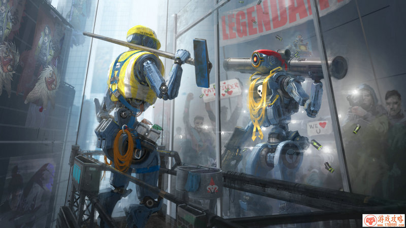 单机游戏猴子冒险 单机游戏猴子冒险