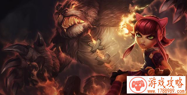 顶级流量组合演绎!暴漫手游《超燃冒险团》即 顶级流量组合演绎!暴漫手游《超燃冒险团》即