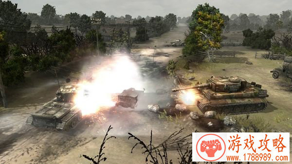 女性向音乐偶像游戏元祖 《歌之王子殿下：闪耀