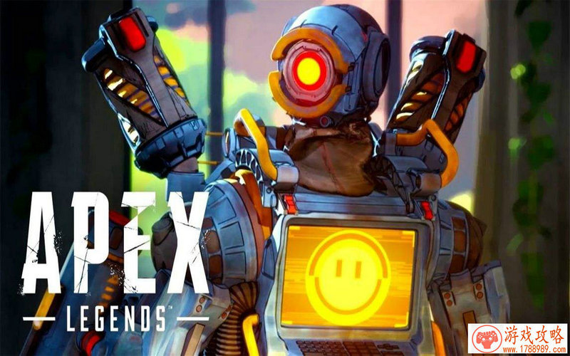 如果你作为人类的潜能爆发 但代价是变成一条咸 如果你作为人类的潜能爆发 但代价是变成一条咸