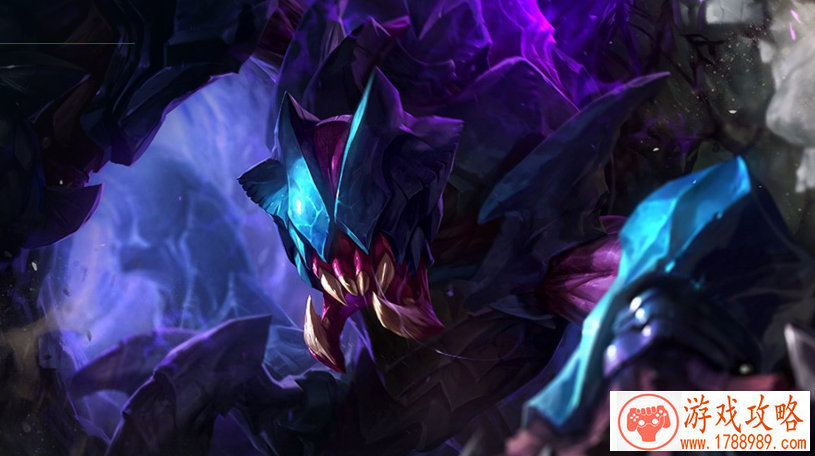 大型单机游戏床上 大型单机游戏床上