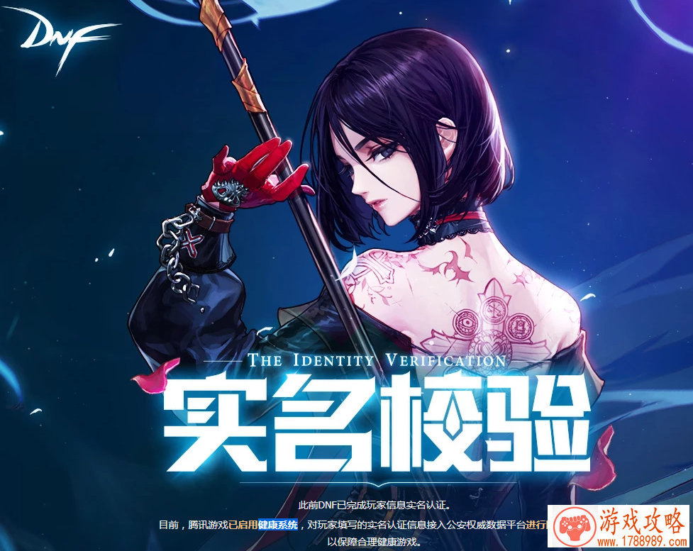 手机游戏视频上传 手机游戏视频上传