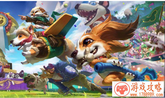 火线单机游戏视频 火线单机游戏视频