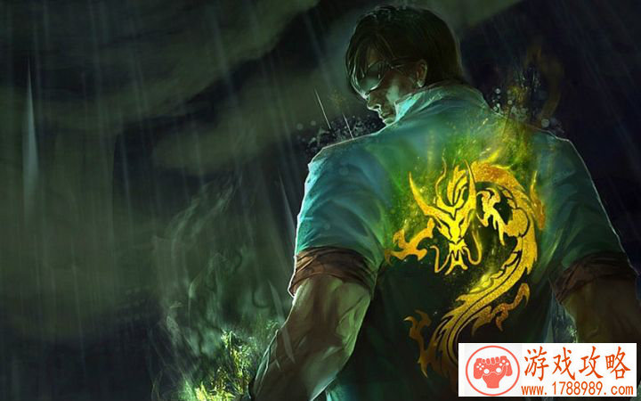 Major海选在即——Newbee公布新阵容,神秘人物登场 Major海选在即——Newbee公布新阵容,神秘人物登场