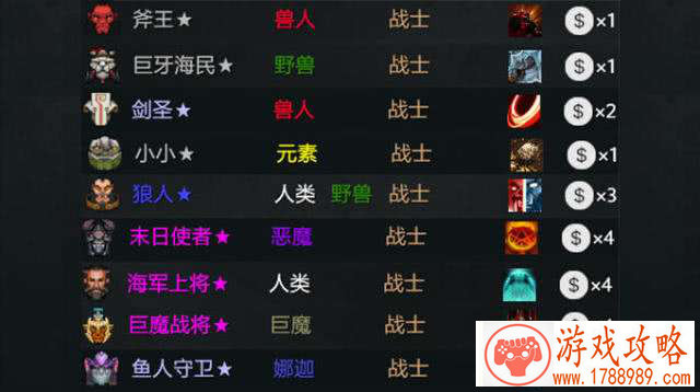 手机家装游戏名字 手机家装游戏名字