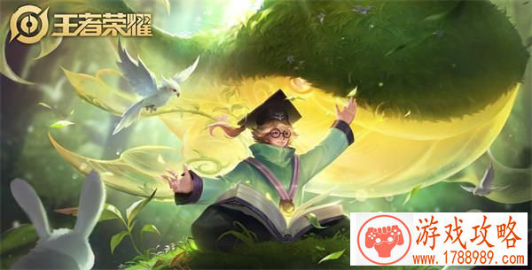 天龙手机单机游戏 天龙手机单机游戏