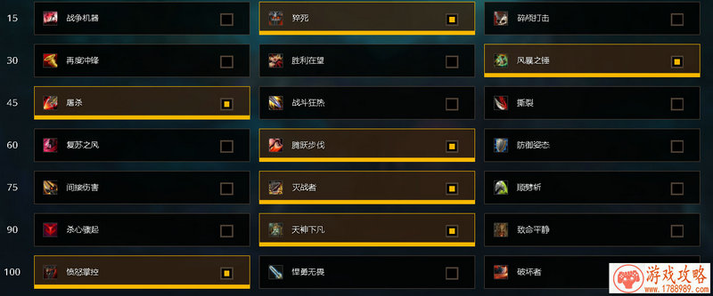 好听的游戏名字英文,英文游戏名短一点的带翻译