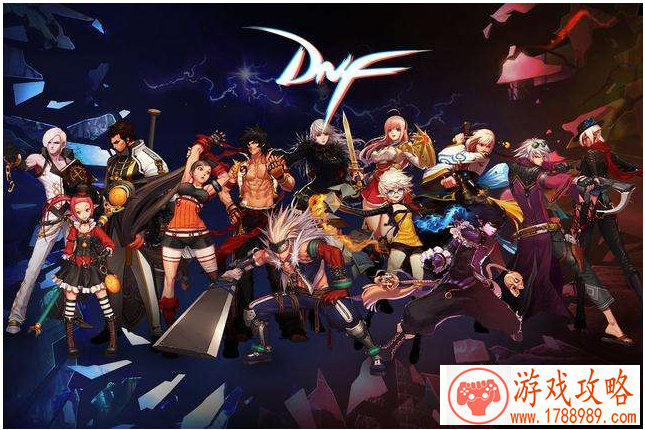 非常单机游戏下载 非常单机游戏下载