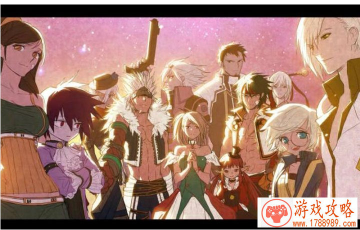 游戏庄园种植单机