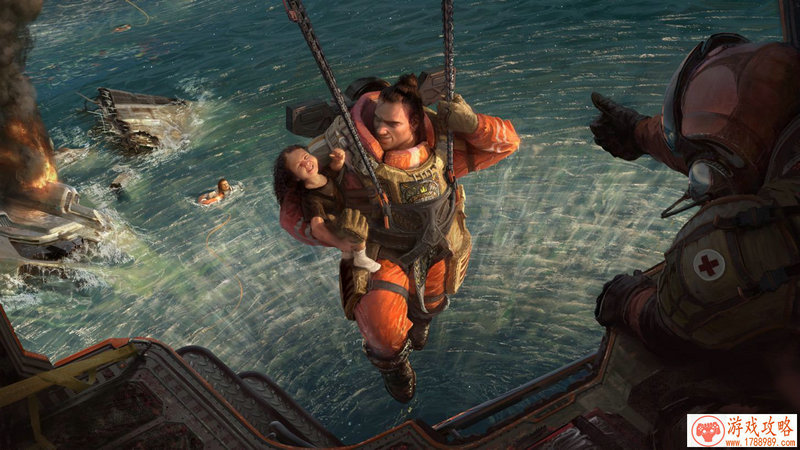 口袋妖怪究极绿宝石NPC道具大全:各定点NPC道具 口袋妖怪究极绿宝石NPC道具大全:各定点NPC道具