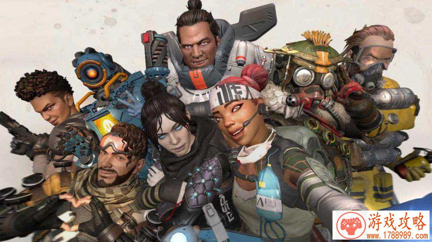 首款九州3DMMO国战手游《九州天空城》今日奇幻开 首款九州3DMMO国战手游《九州天空城》今日奇幻开