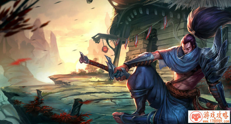 大吉大利今晚嘿嘿嘿 《终结者2》携手网易春风送