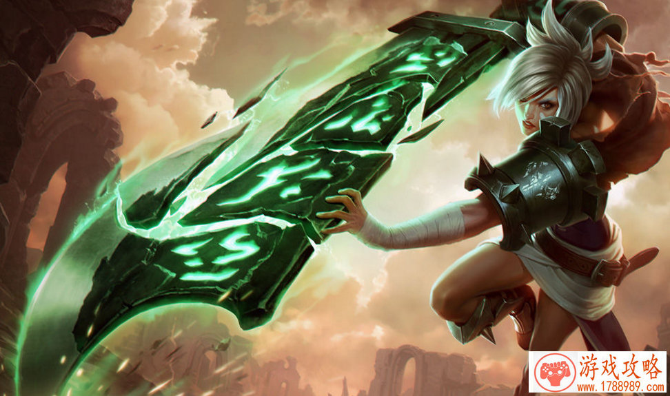 2019虚幻引擎技术开放日晶核教育发布构建虚幻引 2019虚幻引擎技术开放日晶核教育发布构建虚幻引