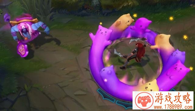 星空浪人:哪怕只有82.1M,也可以让你浪成最富裕 星空浪人:哪怕只有82.1M,也可以让你浪成最富裕