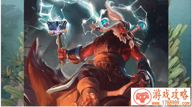 3D放置类手游《上吧MT》 今日双平台上线 3D放置类手游《上吧MT》 今日双平台上线