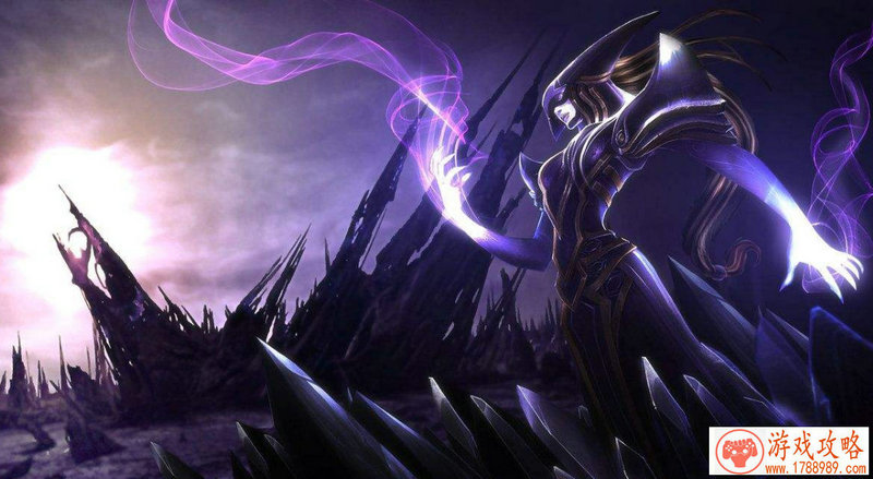 我想改个名字换个运气(我想改个名字换个运气 游戏)(我想改个名字换个运气姓陈) 我想改个名字换个运气(我想改个名字换个运气 游戏)(我想改个名字换个运气姓陈)