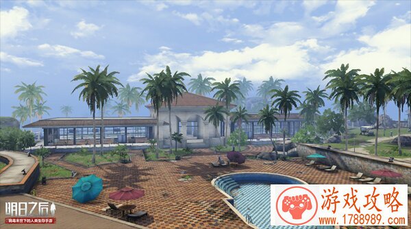 霸体模式《霸道天下》拟启动校园霸道团招募[