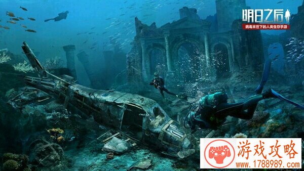 单机游戏苹果梦游 单机游戏苹果梦游