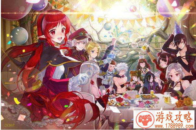 黑帮单机游戏下载