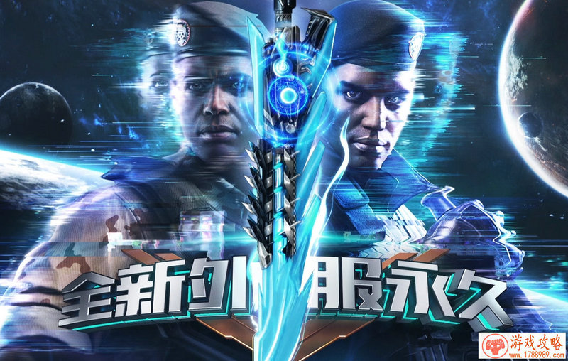 好听的游戏角色名称英文,吃鸡什么英文名字好听