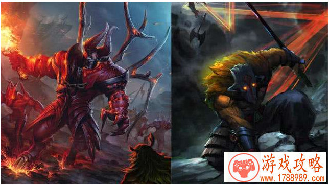 神武手游血耐大唐好用吗 神武大唐组队pk技巧 神武手游血耐大唐好用吗 神武大唐组队pk技巧