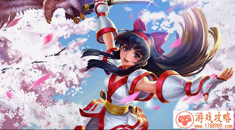 同人文化盛宴!《龙之谷手游》CEC现场精彩亮点集