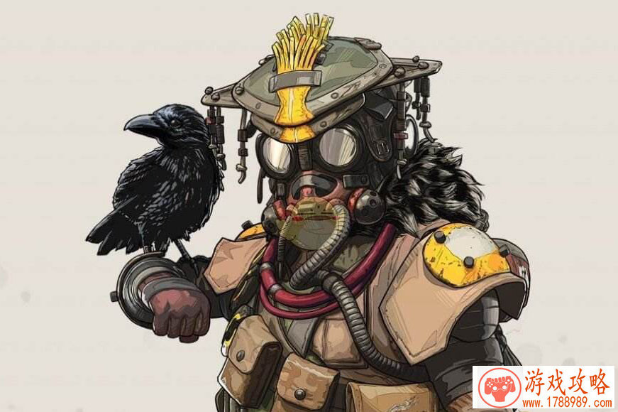 情欲系列单机游戏