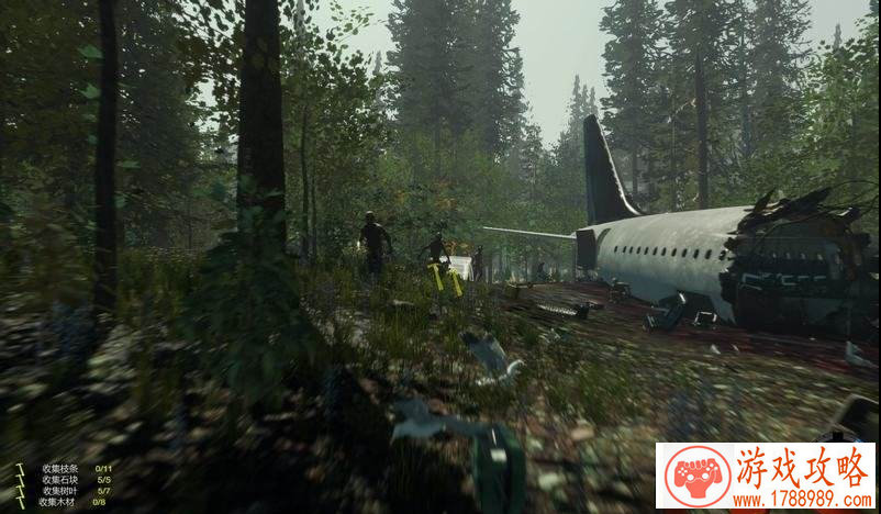 游戏战队取什么名字好（游戏战队战队名字应该怎么取）